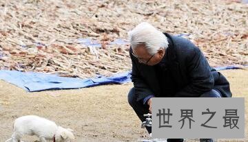 【图】韩国接地气综艺三时三餐，明星下乡体验生存