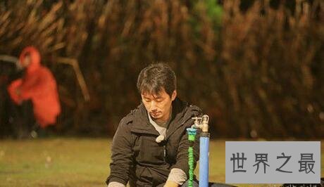 【图】韩国接地气综艺三时三餐，明星下乡体验生存