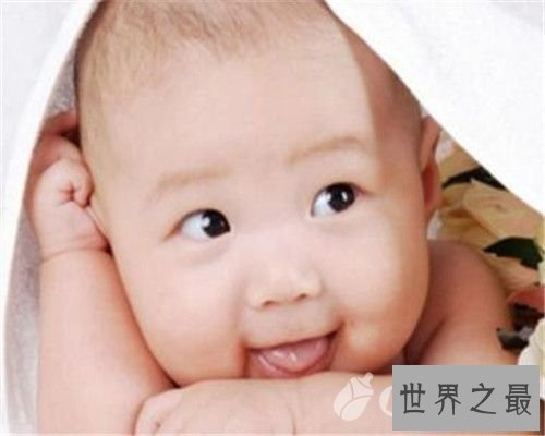 【图】给男孩起名字，一同了解带木字旁的男孩名字吧