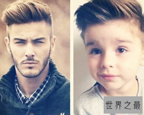 【图】给男孩起名字，一同了解带木字旁的男孩名字吧