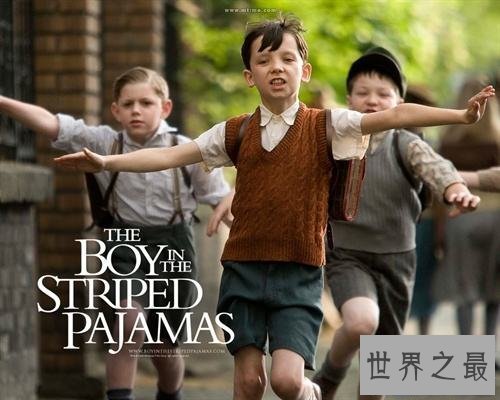 【图】给男孩起名字，一同了解带木字旁的男孩名字吧