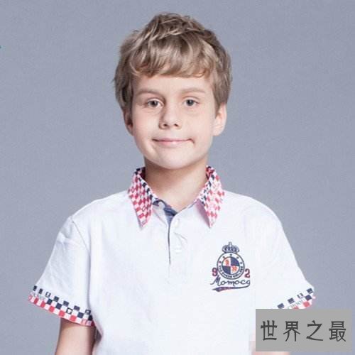 【图】给男孩起名字，一同了解带木字旁的男孩名字吧