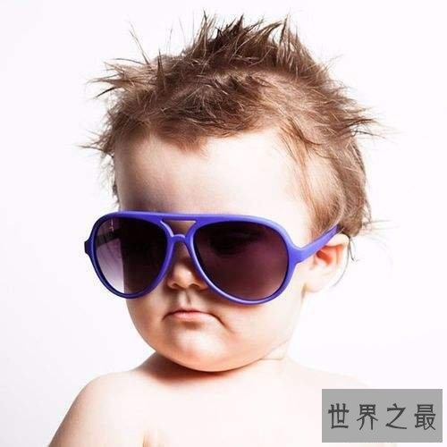 【图】给男孩起名字，一同了解带木字旁的男孩名字吧