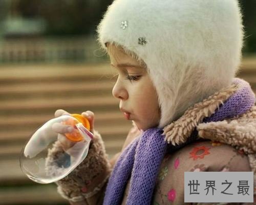 【图】给男孩起名字，一同了解带木字旁的男孩名字吧