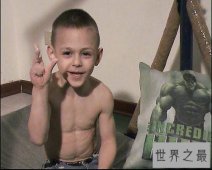 【图】给男孩起名字，一起了解带木字旁的男孩名字吧