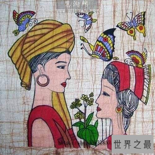 【图】带给你儿童画画图片大全，宿愿能协助到有需求