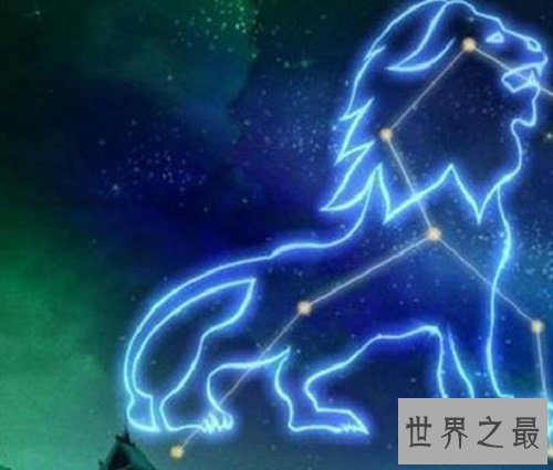 【图】射手座和什么星座最配，白羊座男女的性格，他