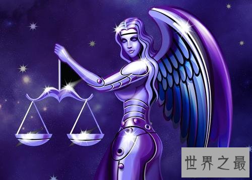 【图】射手座和什么星座最配，白羊座男女的性格，他