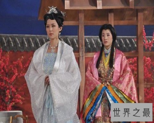 【图】关于众所周知，流芳百世的赃官的电视剧《包青