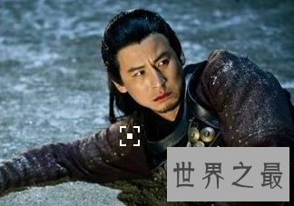 【图】富二代钱泳辰为什么就是不火