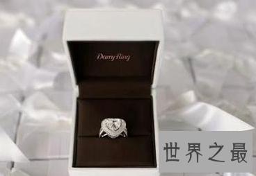 【图】富二代钱泳辰为什么就是不火