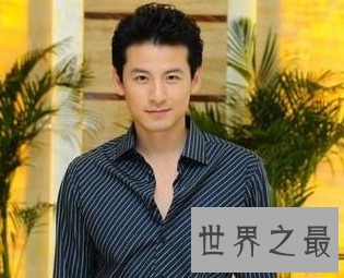 【图】富二代钱泳辰为什么就是不火