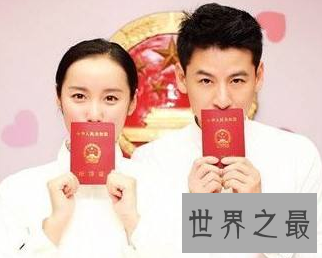 【图】富二代钱泳辰为什么就是不火