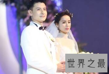 【图】富二代钱泳辰为什么就是不火