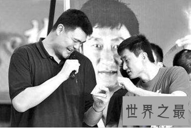 【图】数年后，真心英雄歌词依旧被感动