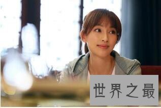 【图】《一念向北》电视剧最新剧情引见