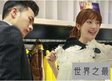 【图】《一念向北》电视剧最新剧情引见