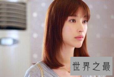 【图】《一念向北》电视剧最新剧情引见