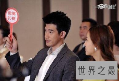 【图】《一念向北》电视剧最新剧情引见