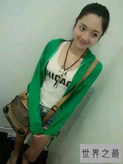 【图】让咱们一同陪张兆艺领有一个本人的机器人