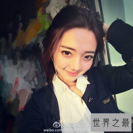 【图】让咱们一同陪张兆艺领有一个本人的机器人