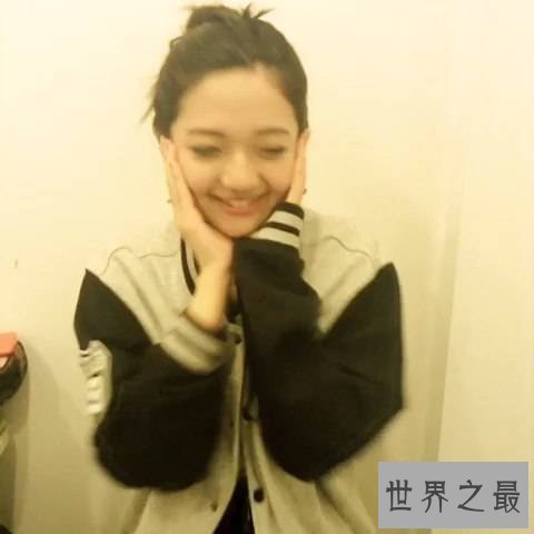 【图】让咱们一同陪张兆艺领有一个本人的机器人