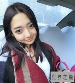 【图】让我们一起陪张兆艺拥有一个自己的机器人