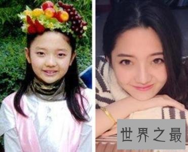 【图】让咱们一同陪张兆艺领有一个本人的机器人