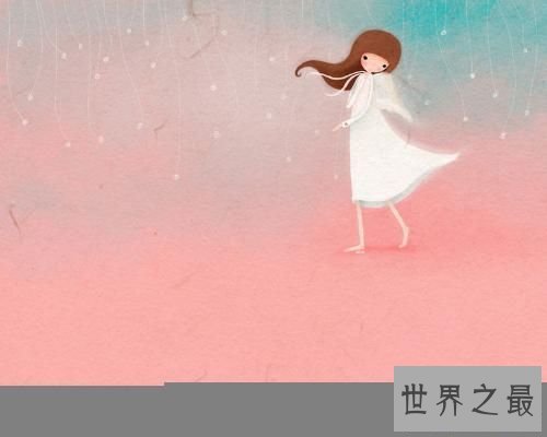 【图】我独自走在郊外的小路上——让你记起小红帽儿