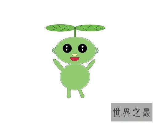 【图】我独自走在郊外的小路上——让你记起小红帽儿