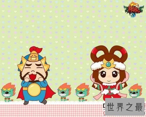 【图】我独自走在郊外的小路上——让你记起小红帽儿