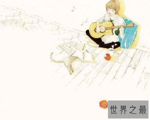 【图】我独自走在郊外的小路上——让你记起小红帽儿