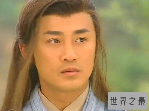 【图】带你一同走进覆雨翻云共同了解余诗曼陈敏之