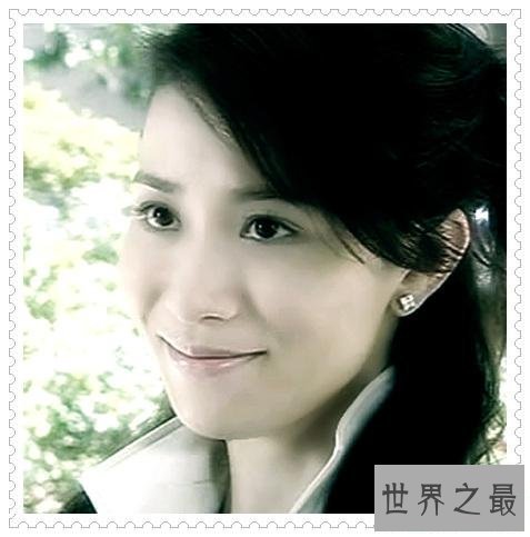 【图】带你一同走进覆雨翻云共同了解余诗曼陈敏之