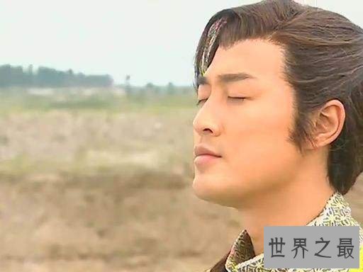 【图】带你一同走进覆雨翻云共同了解余诗曼陈敏之