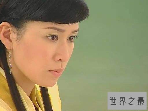 【图】带你一同走进覆雨翻云共同了解余诗曼陈敏之