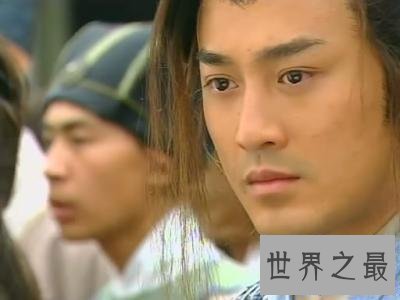 【图】带你一同走进覆雨翻云共同了解余诗曼陈敏之