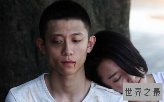 【图】大火悬疑立功网剧，余罪百度云