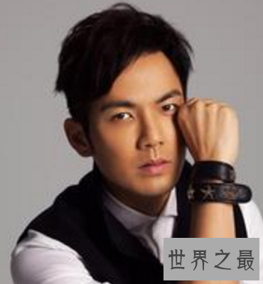 【图】天龙八部钟汉良版，能否博得观众的心？