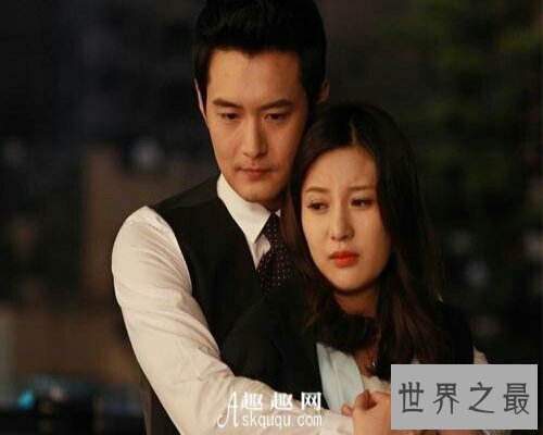 【图】 情满雪阳花，一部恋情迂回的故事