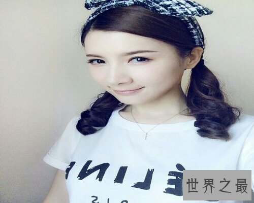 【图】 情满雪阳花，一部恋情迂回的故事