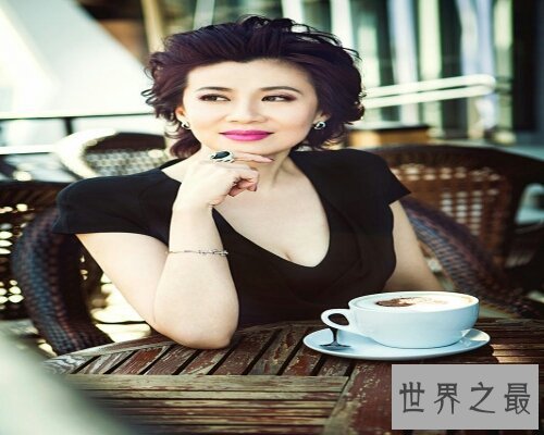 【图】 情满雪阳花，一部恋情迂回的故事