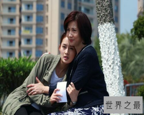 【图】 情满雪阳花，一部恋情迂回的故事