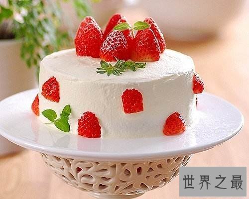 【图】今天的你想不想跟我一同来学一下生日高兴英文