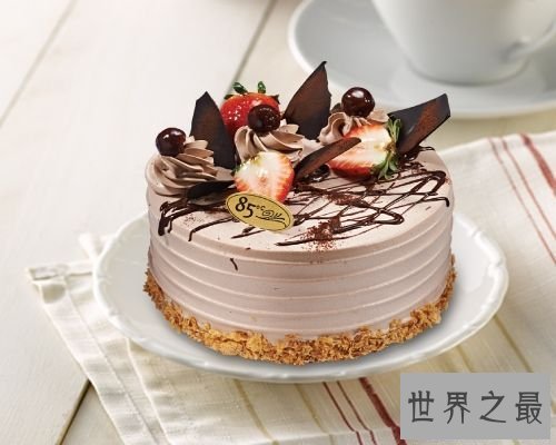 【图】今天的你想不想跟我一同来学一下生日高兴英文