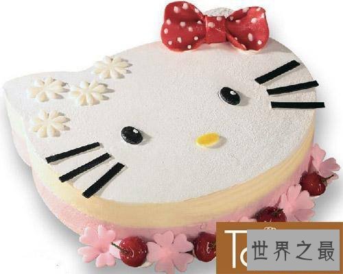 【图】今天的你想不想跟我一同来学一下生日高兴英文