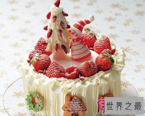 【图】今天的你想不想跟我一同来学一下生日高兴英文