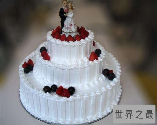 【图】今天的你想不想跟我一同来学一下生日高兴英文