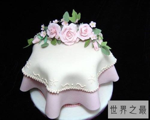 【图】今天的你想不想跟我一同来学一下生日高兴英文