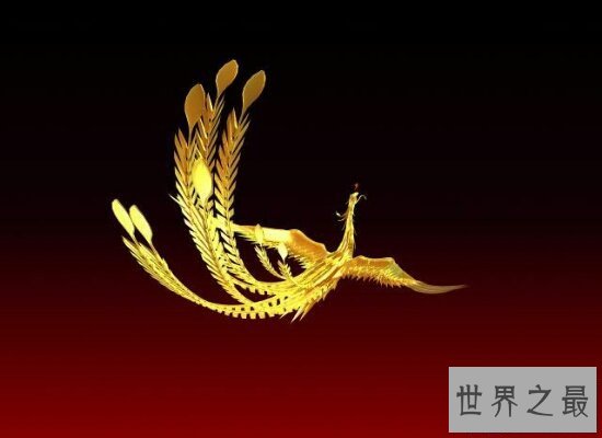 【图】中国经典山海经异兽排名 厉害的饕餮只能排第五